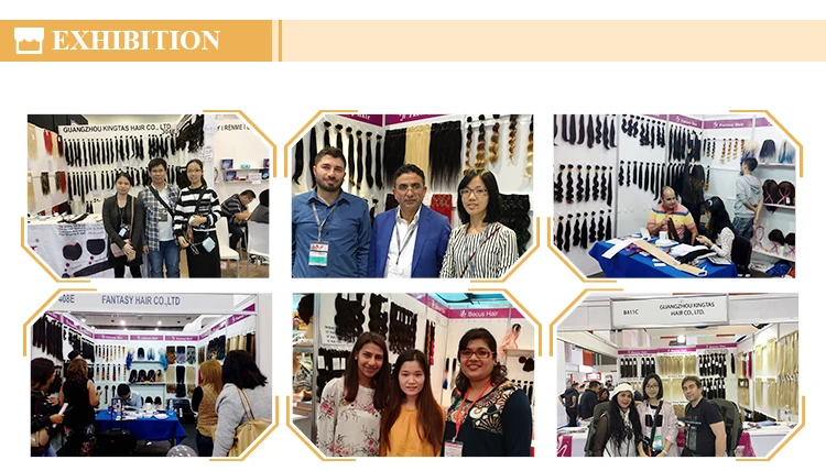 brazilian hair with closure