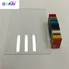 BEST PRODUCT corian solid surface acrylic sheet price