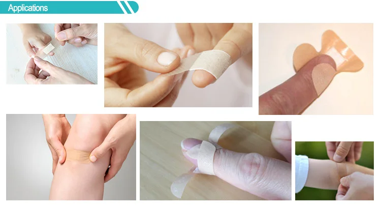 Applications wound strips.jpg