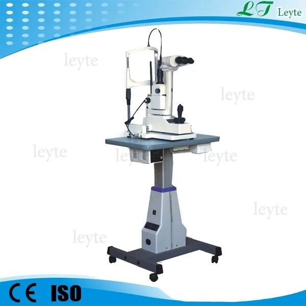 FSL-01