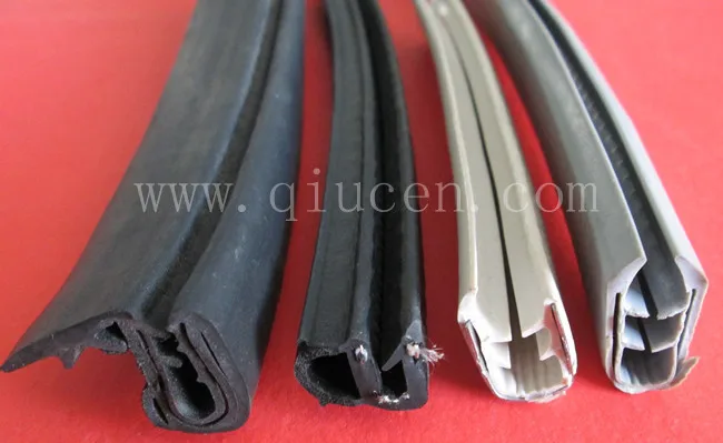 Flooring Edge Trim Rubber For Table Molding Product On Alibaba Rubber Molding Trim
