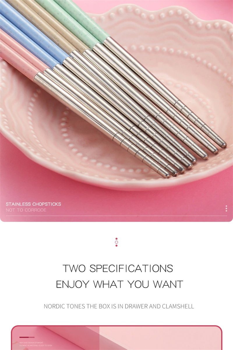 Chopsticks Set  (5).jpg