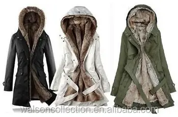 warme winter jas warme winter jas