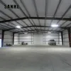 prefabricated sheds/used storage sheds sale building plans