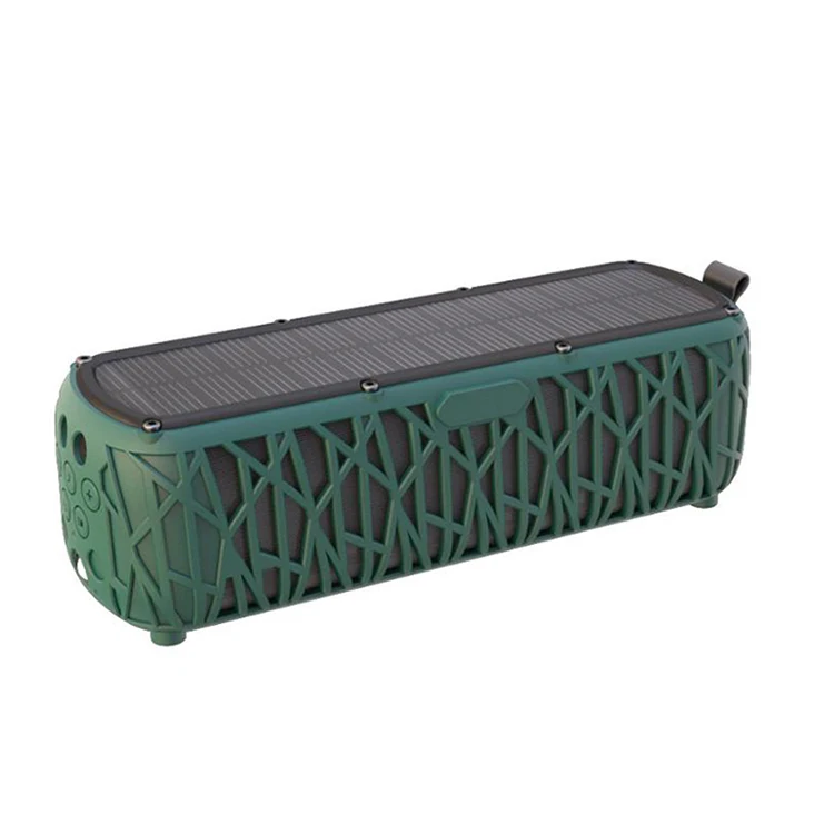 Venta al por mayor dvd portatil apple-Compre online los mejores dvd