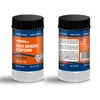 Visbella 100g Valve Seat Grinding Valve Grinding Compound