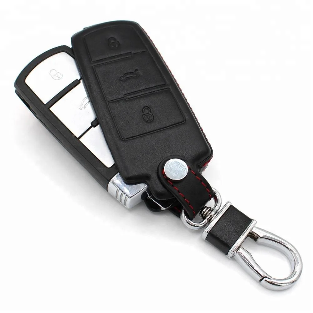 smart keychain