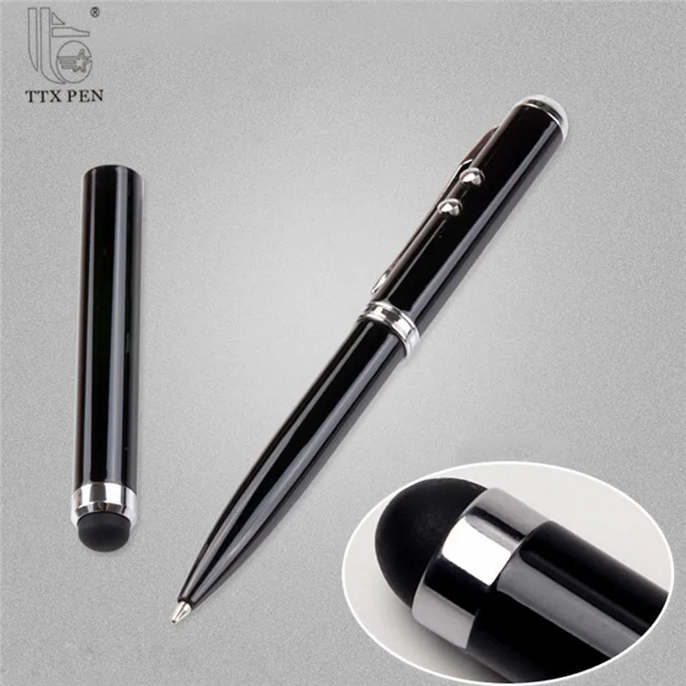 Touch-Screen-Stylus (10).jpg