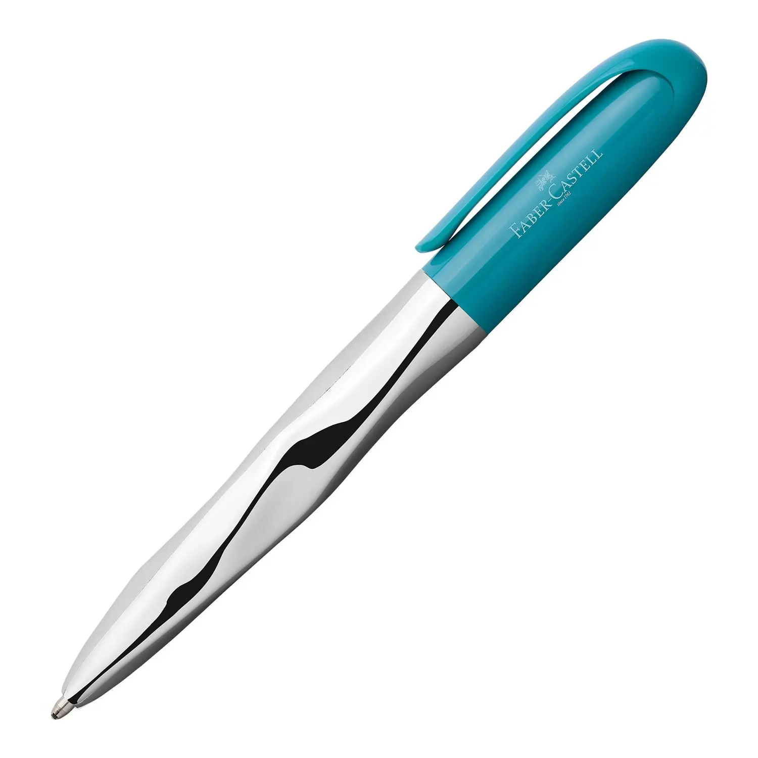 Cheap Faber Castell Ballpoint Pen, find Faber Castell Ballpoint Pen