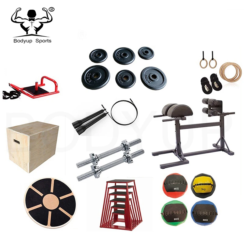 Fitness products.jpg