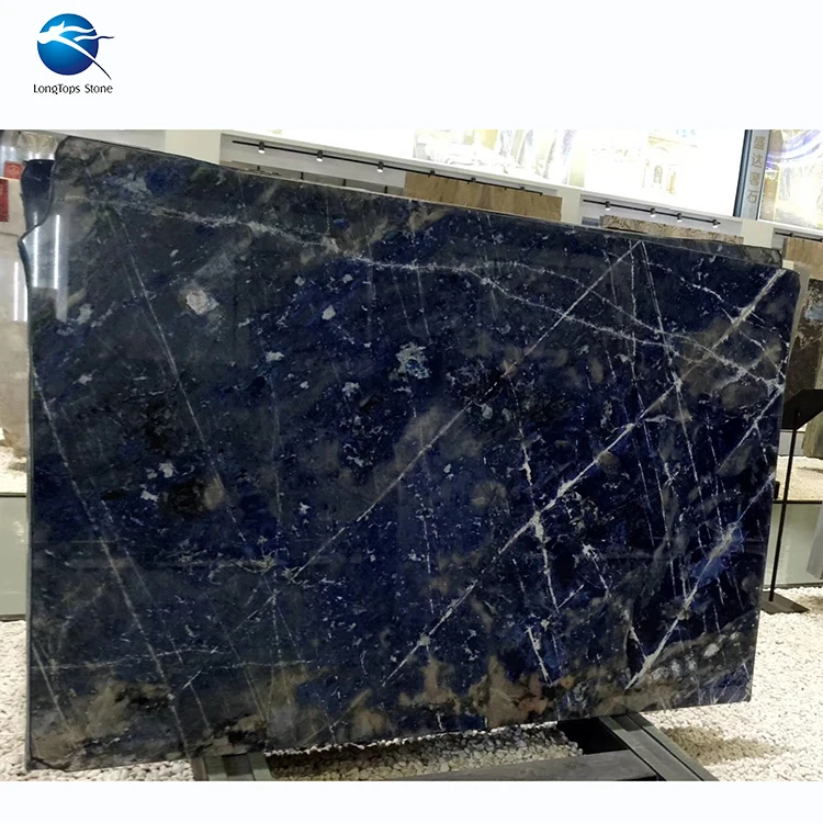 High Grade Natural Stone Book Match Stone Slab Onyx Polished Marble Blue Onyx Importer Buy Black Onyx Marble Natural Stone Onyx Polish Marble Blue Onyx Product On Alibaba Com