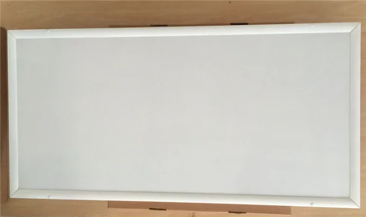 natural gas heater parts.jpg