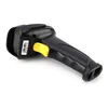 2.4G Cordless Barcode Scanner Cheap Price Laser Bar code Scanner Barcode Reader Wireless