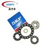 SKF brand small trust ball bearing 51101 bearing with price list