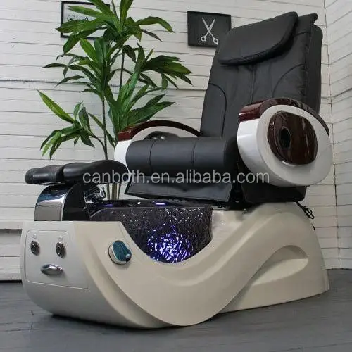 PEDICURE CHAIR SALON 