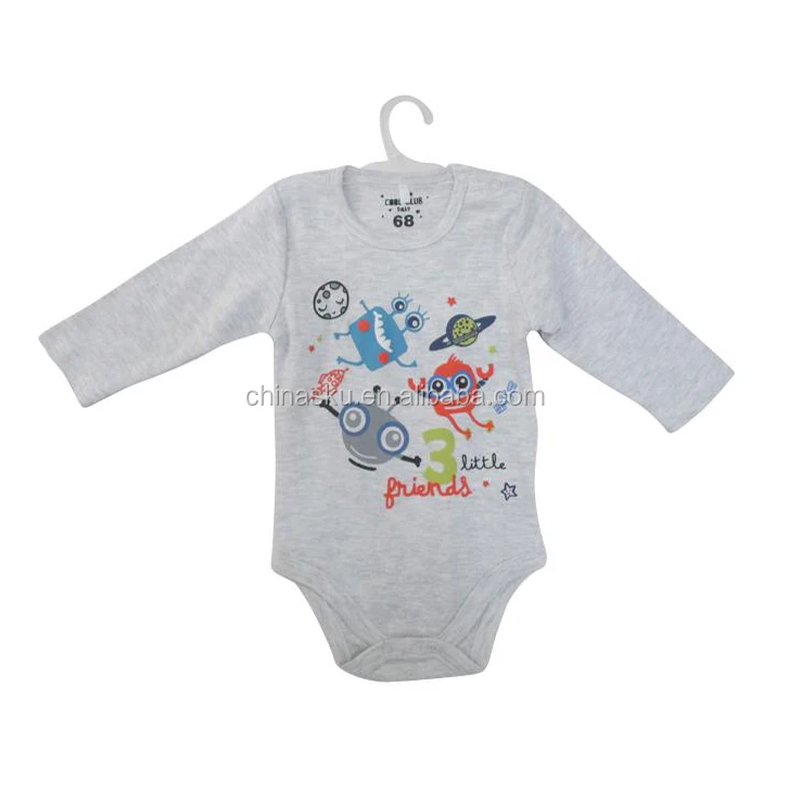 cheap baby clothes sale