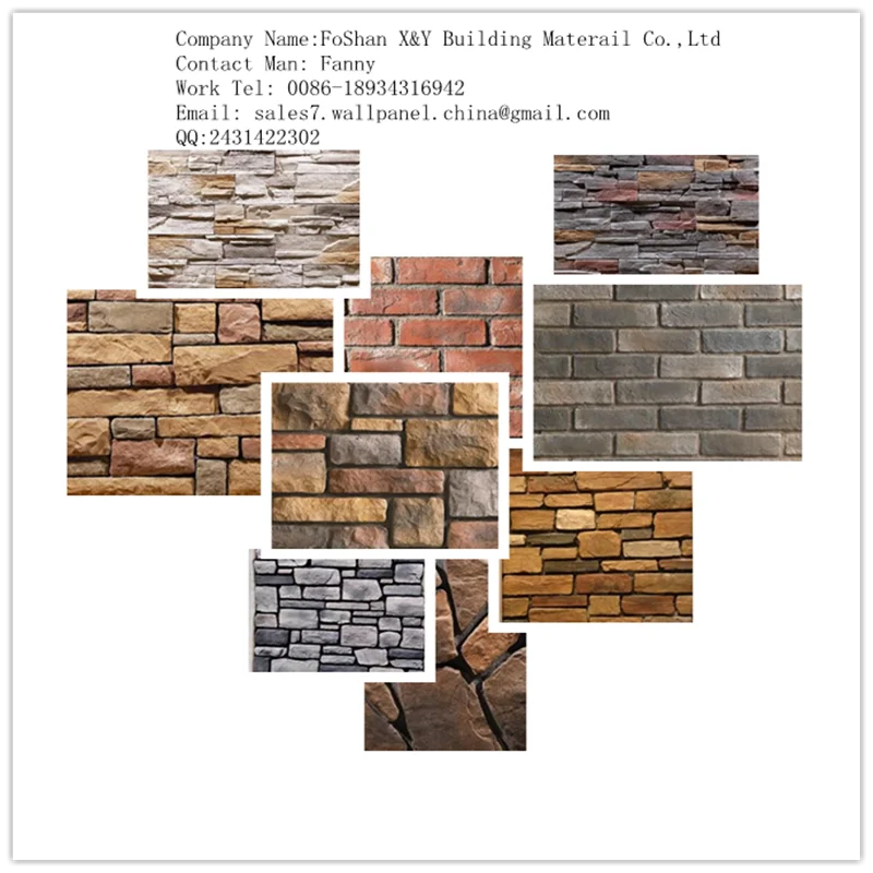 Decorative Wall Cultured Stone Cladding Tile For Sale Buy Cultured