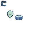 Super Capacitor BCE005R5H224FS with Large Capacity 0.1F