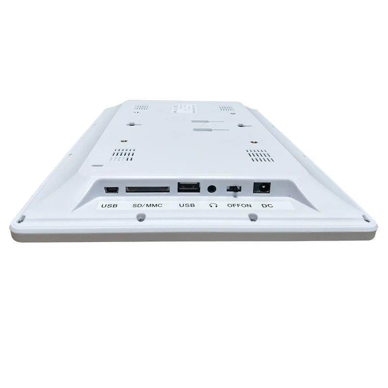 High Quality 12.1 Inch Digital Photo Frame Power Adapter Buy 12.1