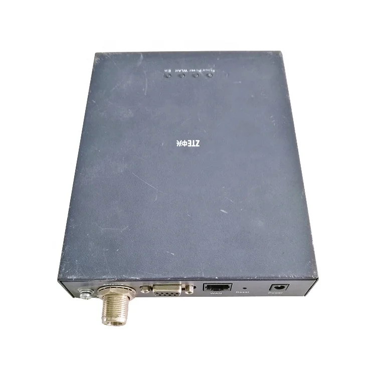 YUNPAN inexpensive network switch brands speed for company-3