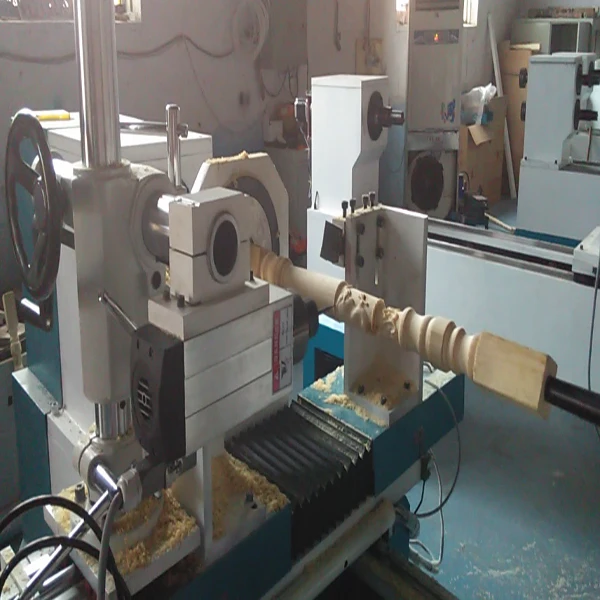 Custom Cue Lathe Machinery Buy Woodturning Lathe,Wood Cnc Lathe,Delta