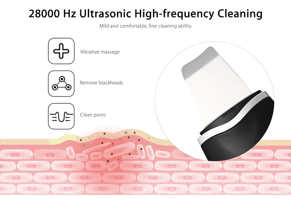 cleansing scrubber6.jpg