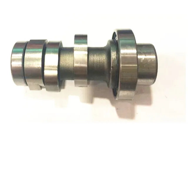 wave125 camshaft 01.jpg