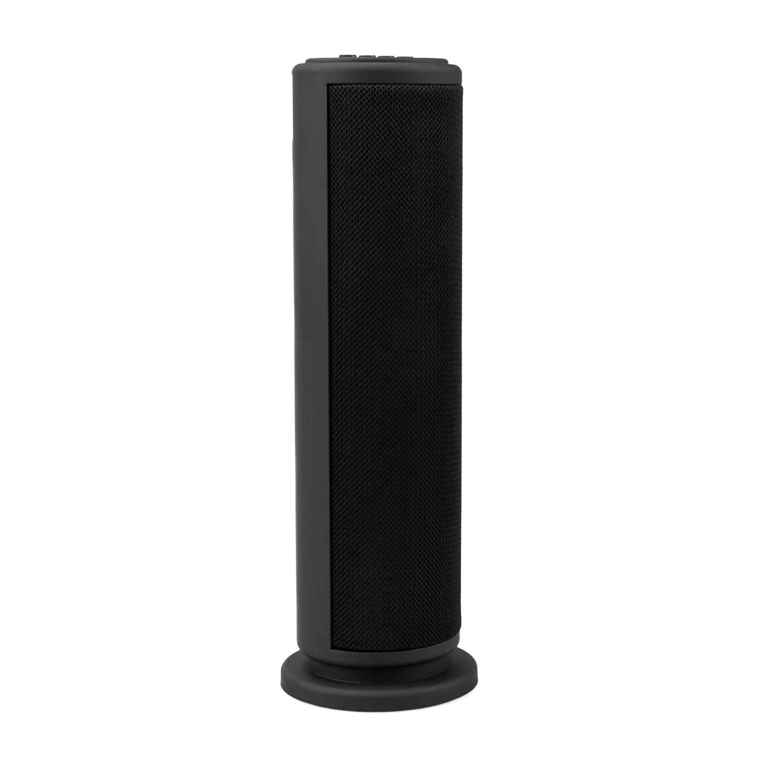 led wireless speaker (1).jpg