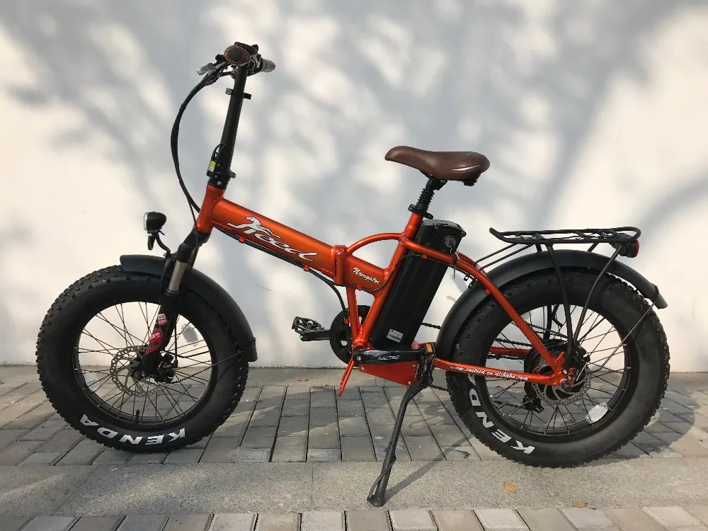 2nd hand electric bikes for sale gold coast