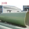 FRP GRP RTR GRE epoxy pipe