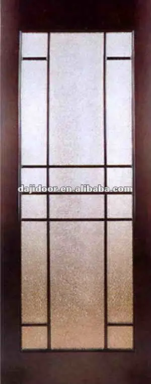 frosted glass interior bathroom doors frosted glass interior bathroom doors suppliers and manufacturers at alibabacom - Bathroom Doors frosted glass interior bathroom doors frosted glass interior bathroom doors suppliers and manufacturers at alibabacom - Bathroom Doors