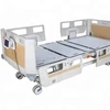 Huge Special Offer CPR Hospital Bed Automatic ICU Hospital Bed