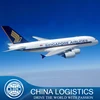 International DHL EXPRESS FROM shenzhen/guangzhou china shipping rates TO USA uk canada---Gavin
