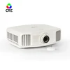/product-detail/high-brightness-led-3lcd-cre-projector-full-sealed-dustproof-led-projector-home-theater-projector-60078690079.html