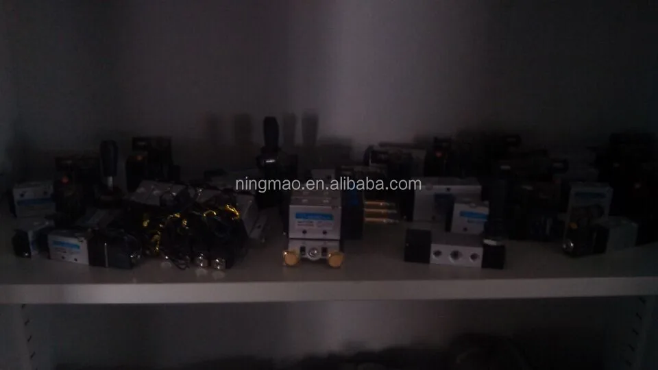 electric solenoid valve .jpg