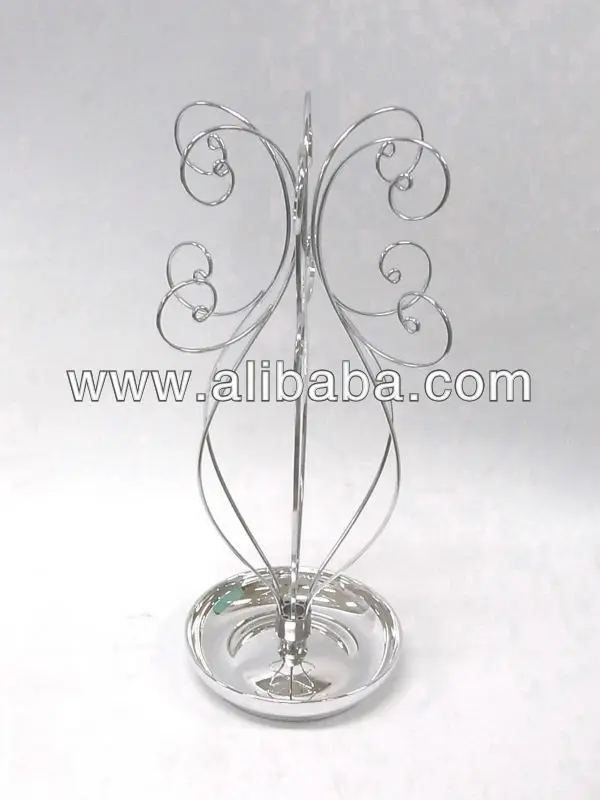 Jewelry holder