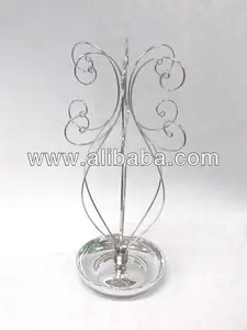 Jewelry holder