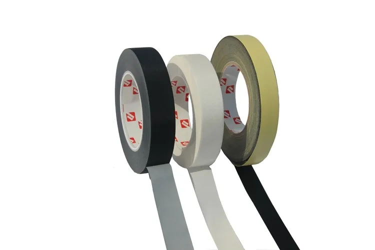 Acetate cloth tape4.jpg