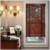 wooden curtains basswood blinds and wooden louvers and