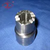 High Quality Coupling For Oil Field ESP SYSTEM