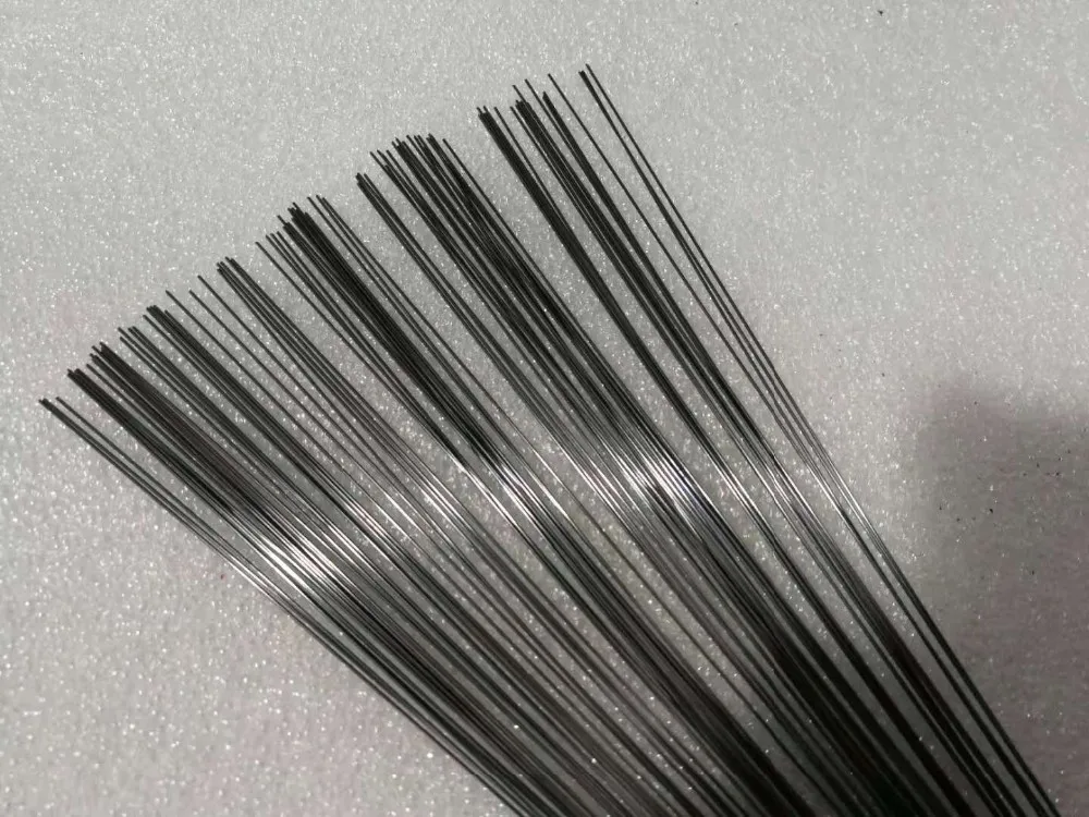Flat Nitinol Wire Price Buy Nitinol Wire Price,Nitinol Wire,Flat
