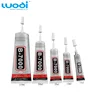 Wholesale B7000 Adhesive Glue For Jewelry Craft DIY Cell Phone Glass Touch Screen Repair Factory price
