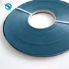 Good cost performance cabinet door need pvc edge banding sizes