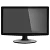 Factory price 18.5 inch lcd led tft 60hz 5ms desktop 1366*768 computer wide screen pc monitor