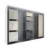 Get $1000 coupon custom ceramic tile display stand monitor stand engineered wood flooring quartz stone wooden shoe rack