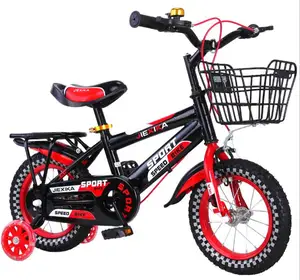 olx childrens cycles