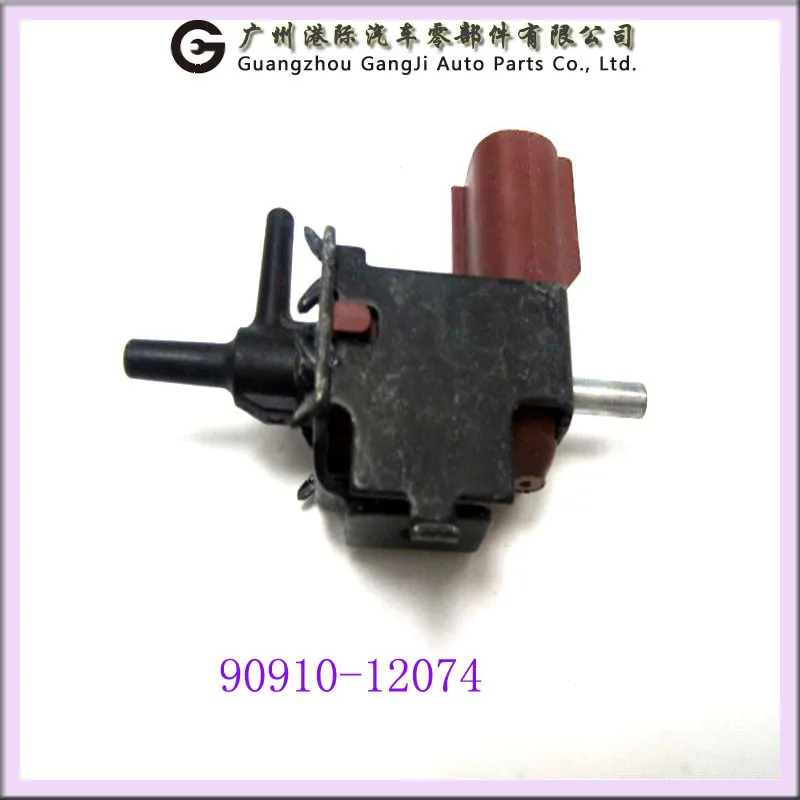 90910-12074-2.jpg