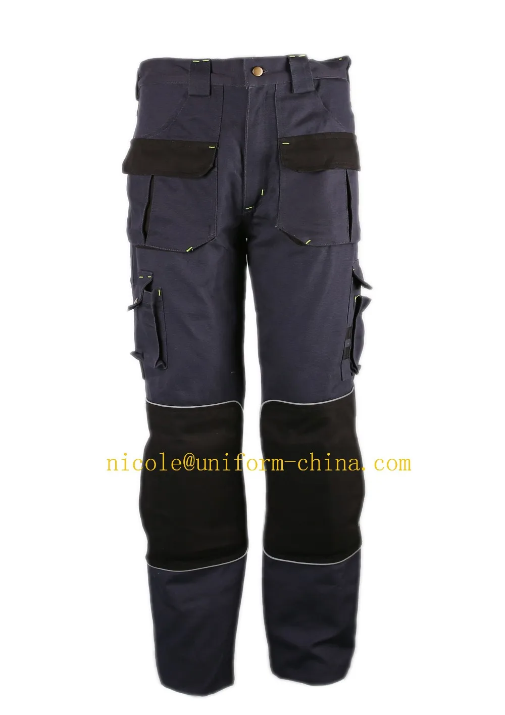 mens cargo work pants cheap