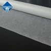 Soft 30gsm fiberglass surface mat for waterproof