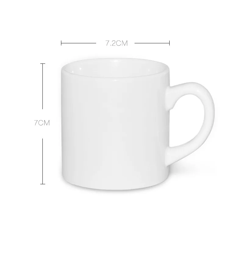 6 oz coffee cups